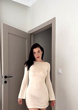 Ana Muse